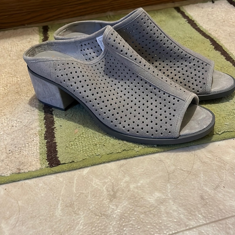 Womens Koolaburra  by UGG
